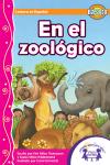 En El Zoológico Audiobook