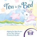 Ten in The Bed Audiobook