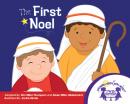The First Noel Audiobook
