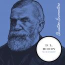D. L. Moody Audiobook
