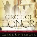 Circle of Honor Audiobook