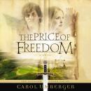 The Price of Freedom Audiobook