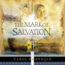 The Mark of Salvation Audiobook