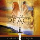 The Promise of Peace Audiobook