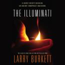 The Illuminati Audiobook