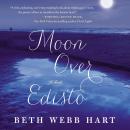 Moon Over Edisto Audiobook