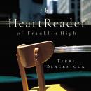 The Heart Reader of Franklin High Audiobook