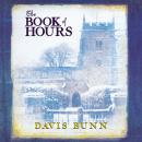 The Book of Hours: Hardcover edition features newly revised content Audiobook