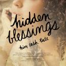 Hidden Blessings Audiobook