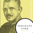 Sergeant York Audiobook