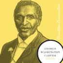 George Washington Carver Audiobook