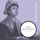 Anne Bradstreet Audiobook
