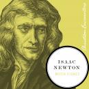 Isaac Newton Audiobook