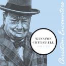 Winston Churchill Audiobook
