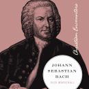Johann Sebastian Bach Audiobook
