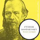 Fyodor Dostoevsky Audiobook