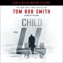 Child 44, Tom Rob Smith