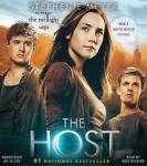 Host: A Novel, Stephenie Meyer