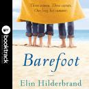 Barefoot: A Novel, Elin Hilderbrand
