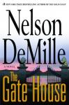Gate House, Nelson DeMille