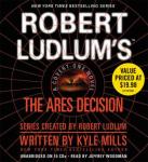Robert Ludlum's(TM) The Ares Decision, Kyle Mills