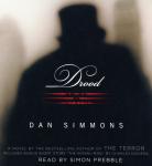 Drood: A Novel, Dan Simmons