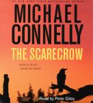 Scarecrow, Michael Connelly