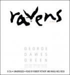 Ravens, George Dawes Green
