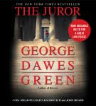 Juror, George Dawes Green