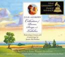 Julie Andrews' Collection of Poems, Songs, and Lullabies Audiobook