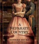 A Separate Country Audiobook