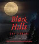 Black Hills: A Novel, Dan Simmons