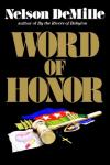 Word of Honor, Nelson DeMille