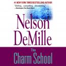 Charm School, Nelson DeMille