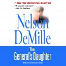 General's Daughter, Nelson DeMille