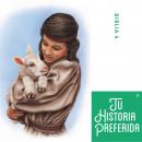 Biblia 6 Audiobook