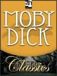 Moby Dick Audiobook