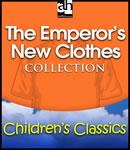 The Emporer's New Clothes Collection Audiobook