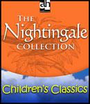 Nightingale Collection, Anonymous 