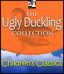 Ugly Duckling Collection, Anonymous 