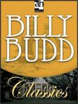 Billy Budd Audiobook