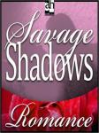 Savage Shadows Audiobook