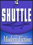 Shuttle, David C. Onley