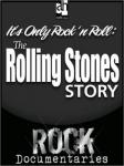 It's Only Rock 'n Roll