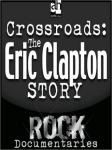 Crossroads: The Eric Clapton Story, Geoffrey Giuliano