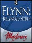 Flynn: Hollywood North, Lyal Brown