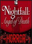 Nightfall: Angel of Death, Raymond Storey