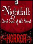 Nightfall: Dark Side of the Mind Audiobook