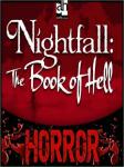 Nightfall: The Book of Hell, Mavor Moore