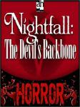 Nightfall: The Devil's Backbone, Silver Donald Cameron